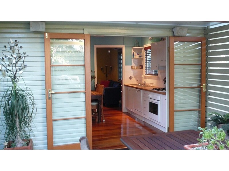 141  Prior Street, Tarragindi QLD 4121