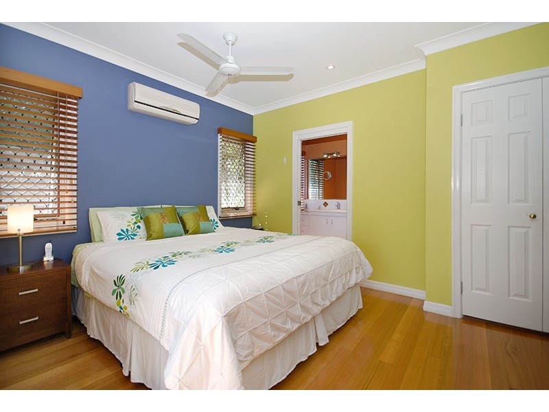 141  Prior Street, Tarragindi QLD 4121