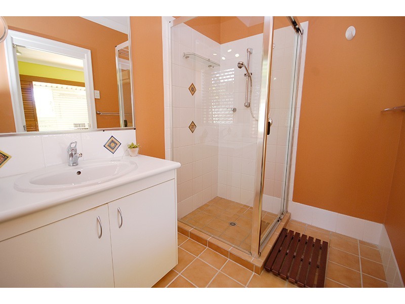 141  Prior Street, Tarragindi QLD 4121