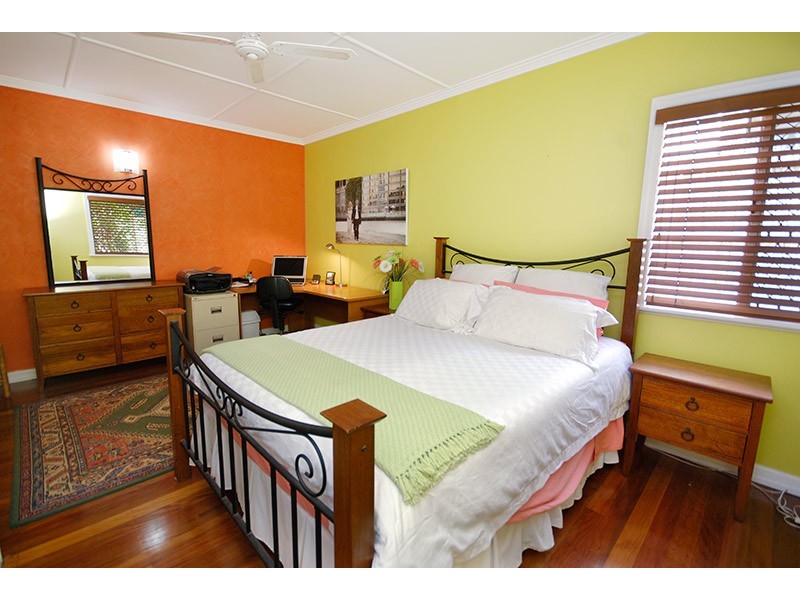 141  Prior Street, Tarragindi QLD 4121