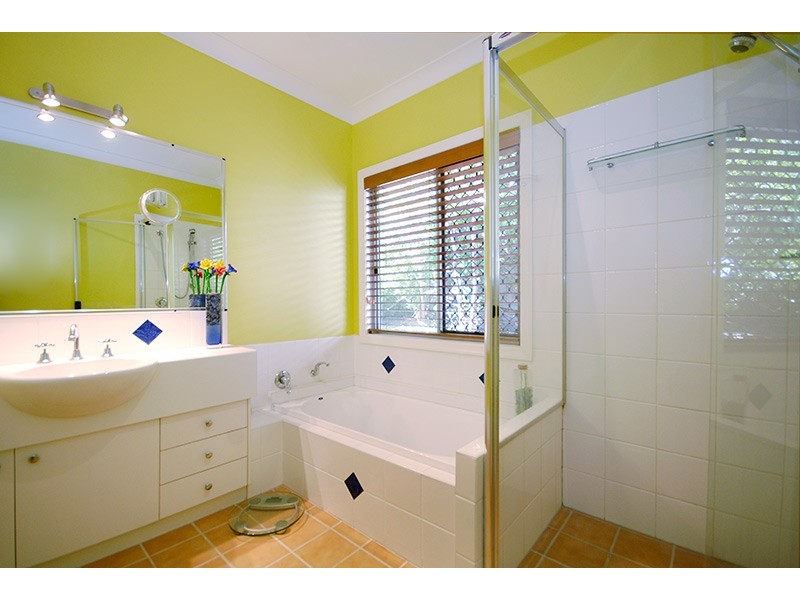 141  Prior Street, Tarragindi QLD 4121