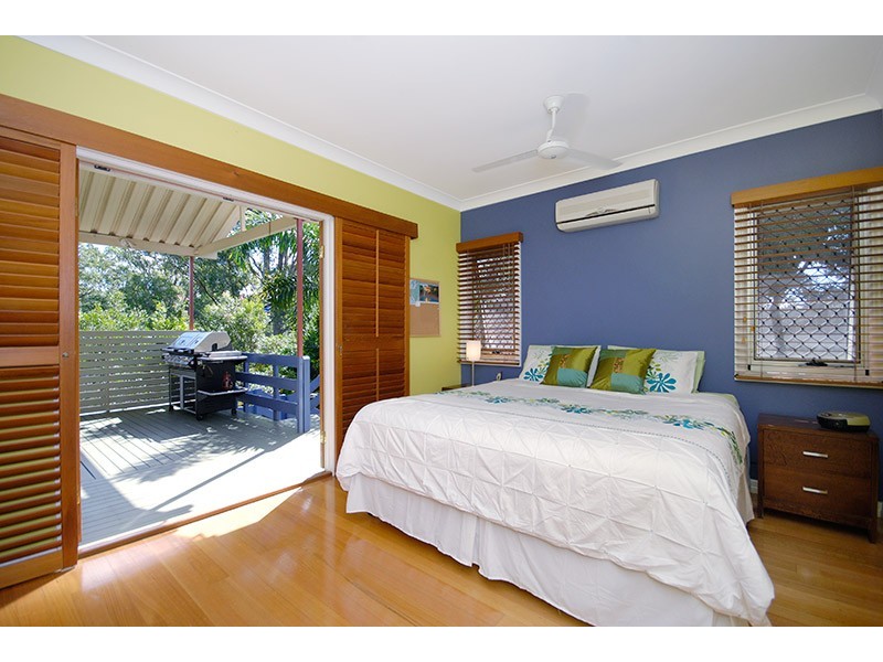 141  Prior Street, Tarragindi QLD 4121