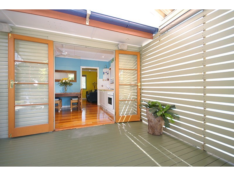 141  Prior Street, Tarragindi QLD 4121