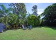 141  Prior Street, Tarragindi QLD 4121
