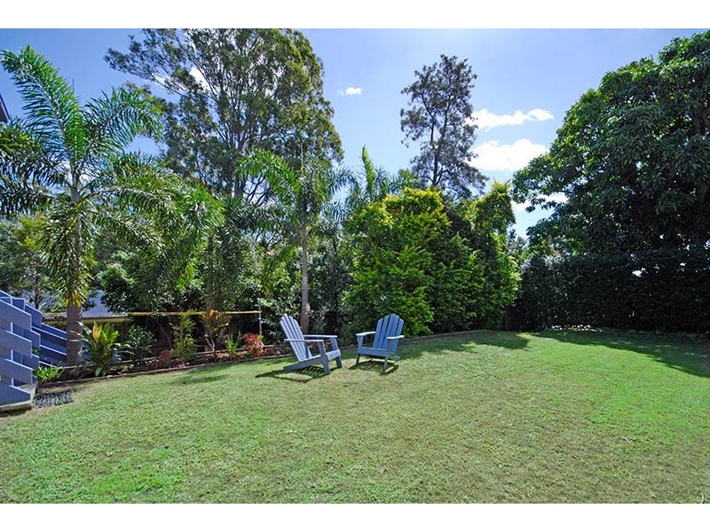 141  Prior Street, Tarragindi QLD 4121