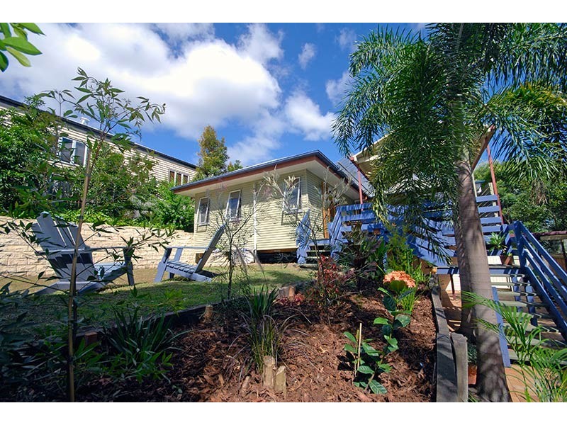 141  Prior Street, Tarragindi QLD 4121