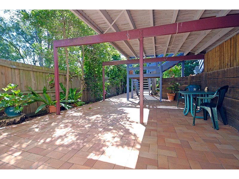 141  Prior Street, Tarragindi QLD 4121