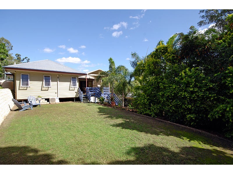 141  Prior Street, Tarragindi QLD 4121
