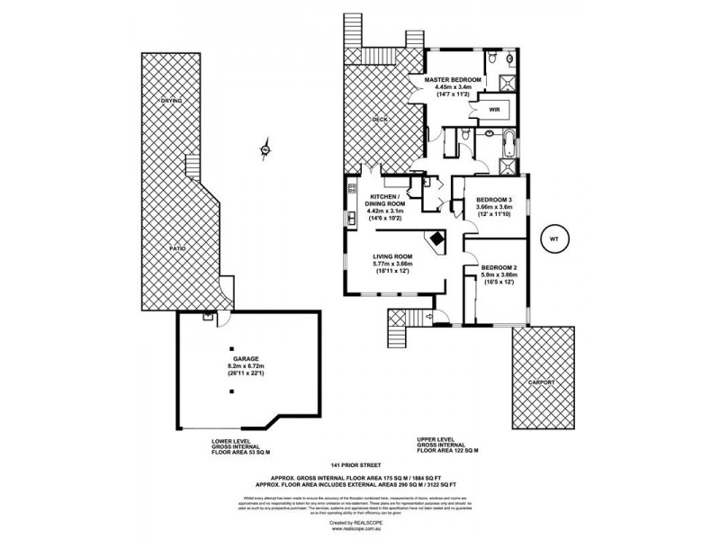 141  Prior Street, Tarragindi QLD 4121