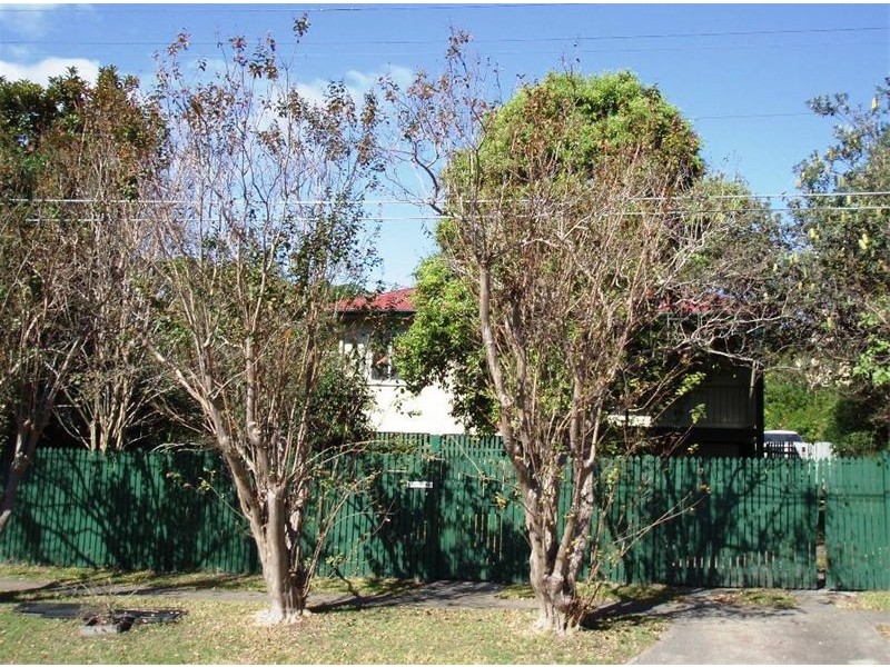271 Henson Road, Salisbury QLD 4107
