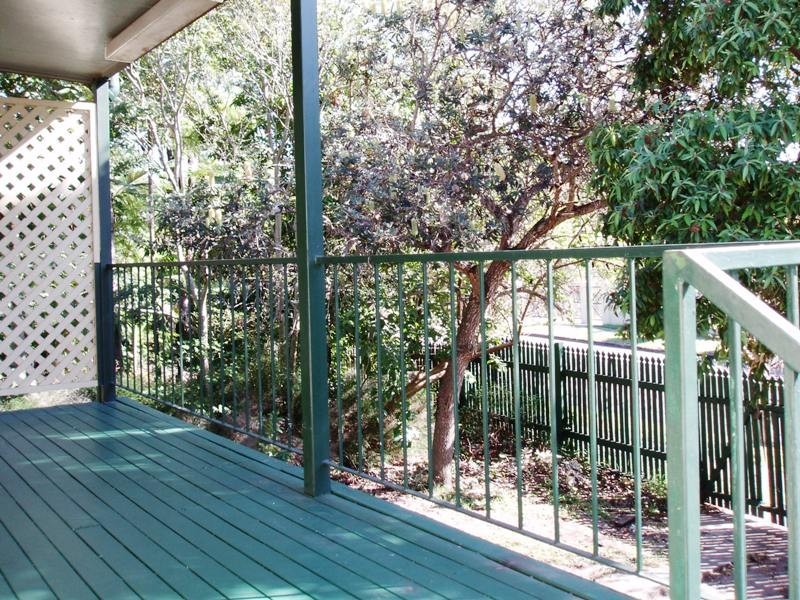 271 Henson Road, Salisbury QLD 4107