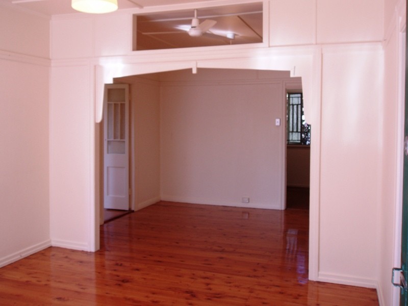 271 Henson Road, Salisbury QLD 4107