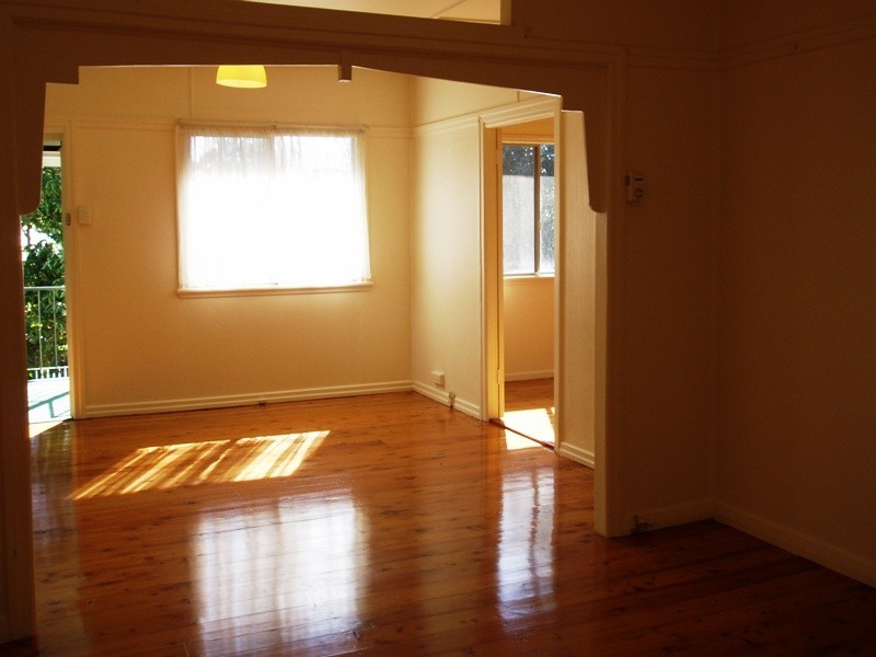 271 Henson Road, Salisbury QLD 4107