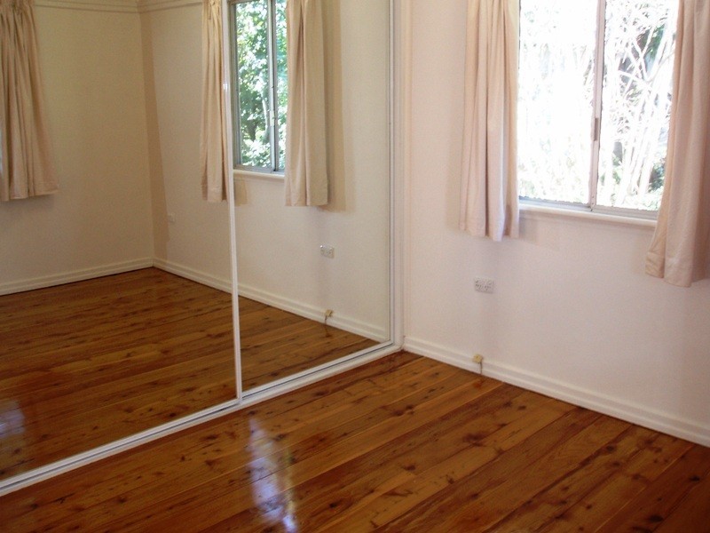 271 Henson Road, Salisbury QLD 4107