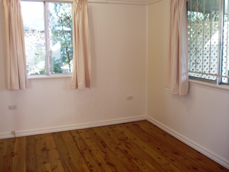 271 Henson Road, Salisbury QLD 4107