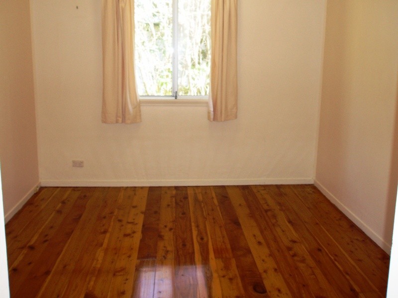 271 Henson Road, Salisbury QLD 4107