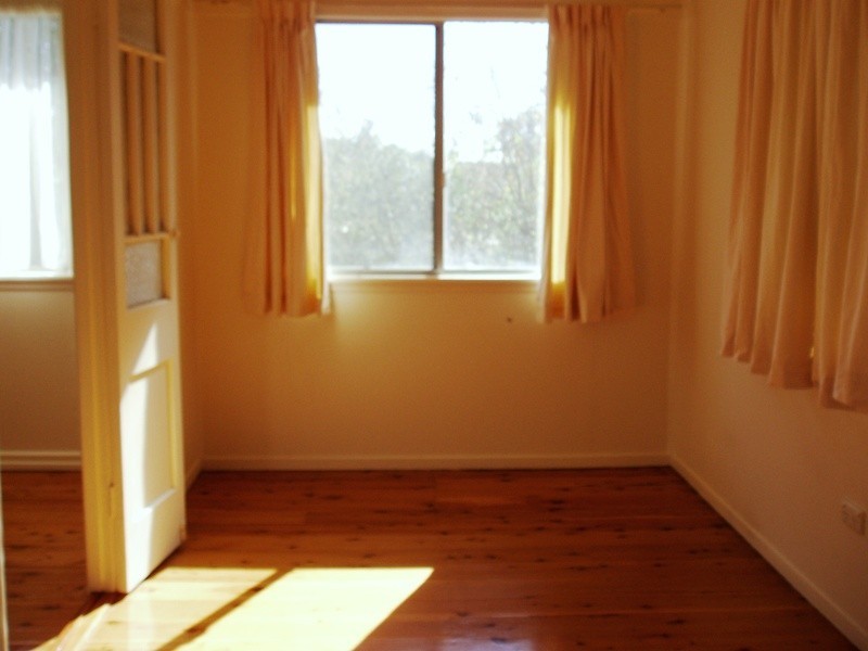 271 Henson Road, Salisbury QLD 4107