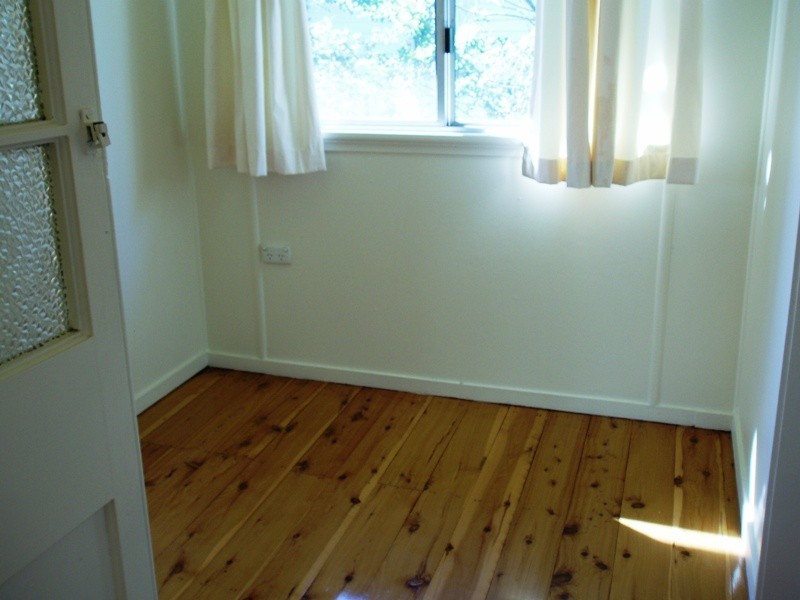 271 Henson Road, Salisbury QLD 4107