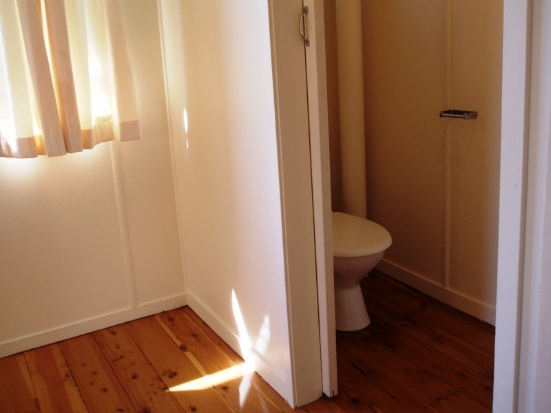 271 Henson Road, Salisbury QLD 4107