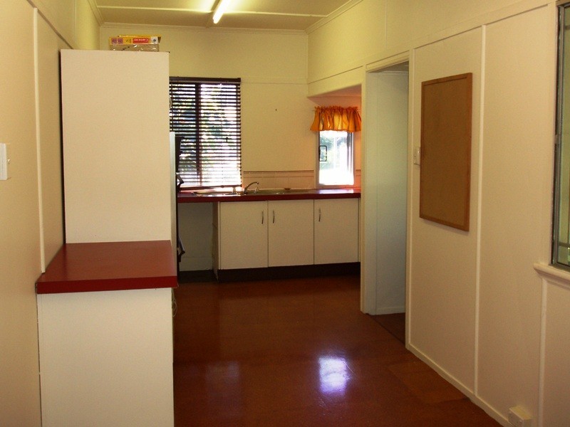 271 Henson Road, Salisbury QLD 4107