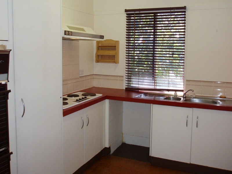 271 Henson Road, Salisbury QLD 4107