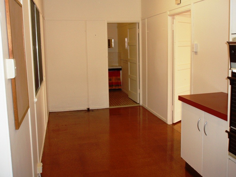 271 Henson Road, Salisbury QLD 4107