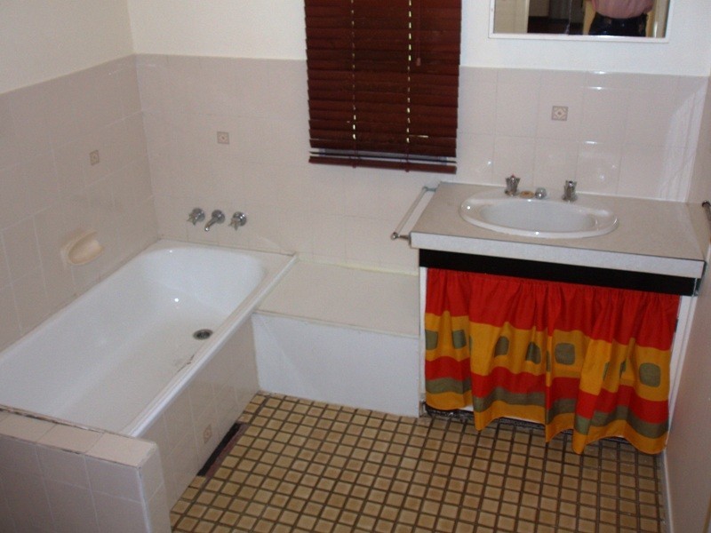 271 Henson Road, Salisbury QLD 4107