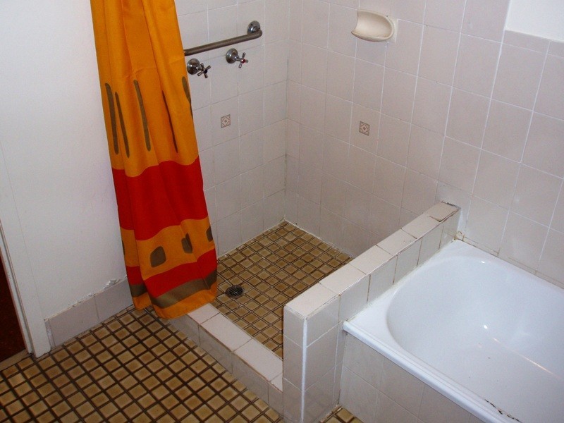 271 Henson Road, Salisbury QLD 4107