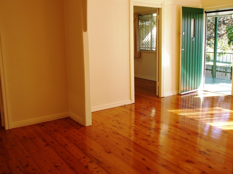 271 Henson Road, Salisbury QLD 4107