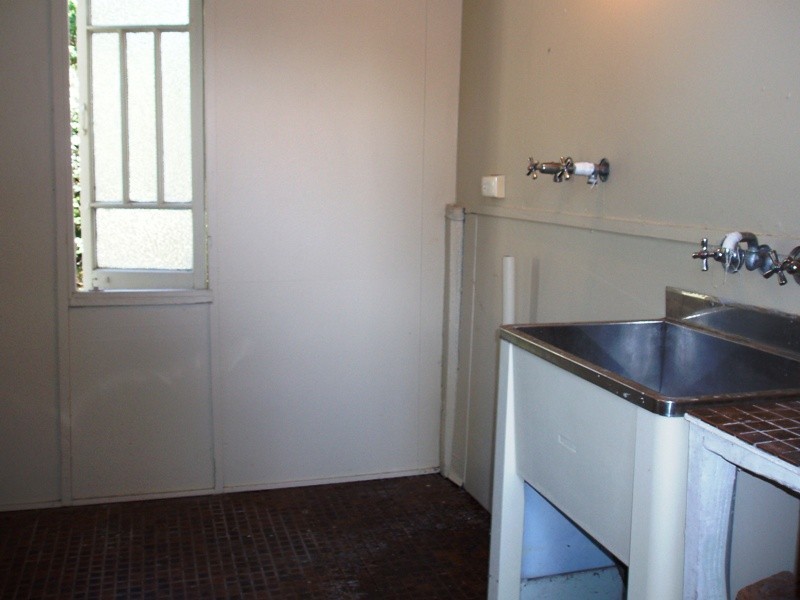 271 Henson Road, Salisbury QLD 4107