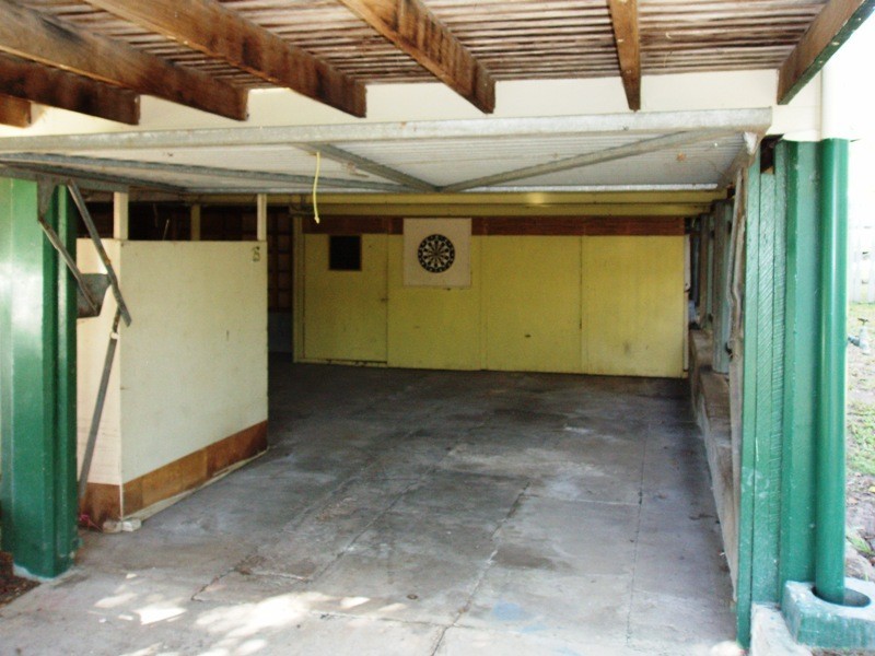 271 Henson Road, Salisbury QLD 4107