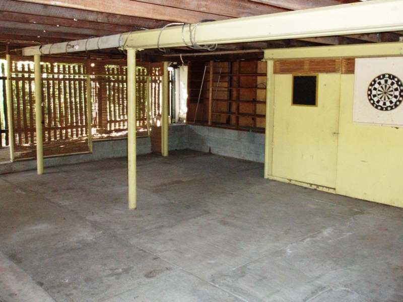 271 Henson Road, Salisbury QLD 4107