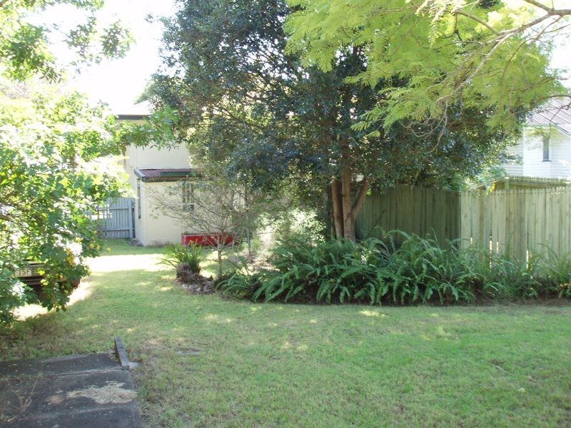 271 Henson Road, Salisbury QLD 4107