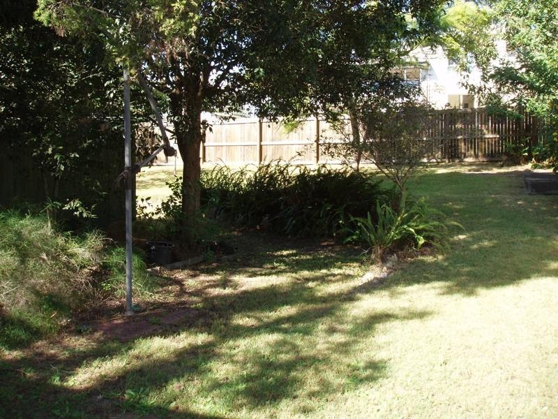 271 Henson Road, Salisbury QLD 4107