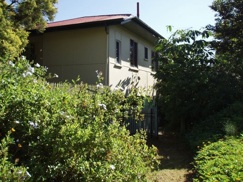 271 Henson Road, Salisbury QLD 4107