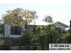 15 Villa Street, Annerley QLD 4103