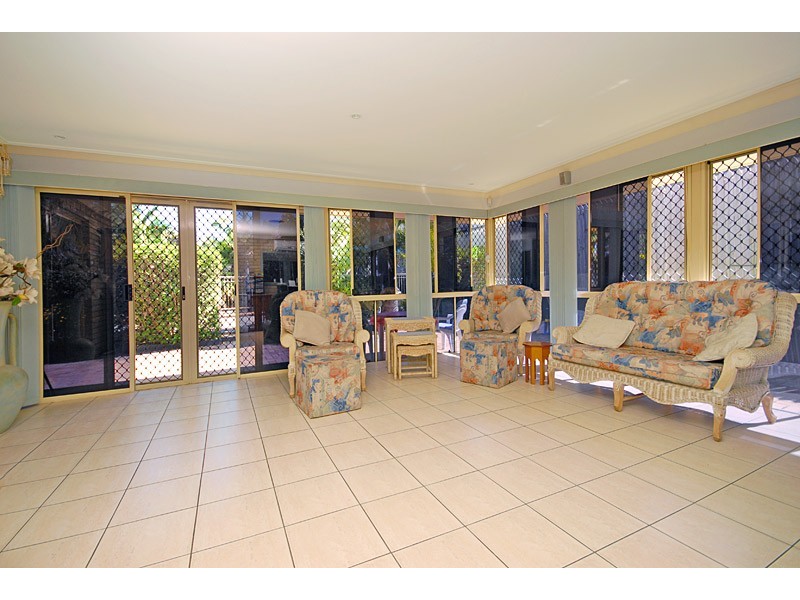 4  Gentian Close, Drewvale QLD 4116