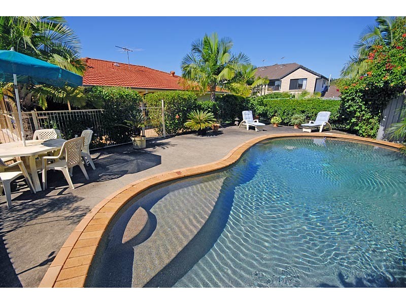 4  Gentian Close, Drewvale QLD 4116