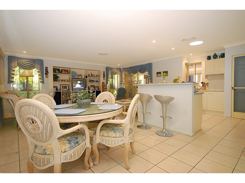 4  Gentian Close, Drewvale QLD 4116