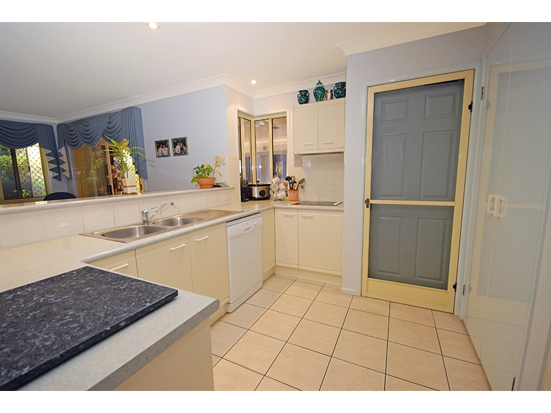 4  Gentian Close, Drewvale QLD 4116