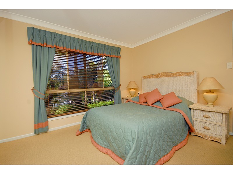 4  Gentian Close, Drewvale QLD 4116