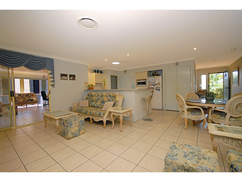 4  Gentian Close, Drewvale QLD 4116