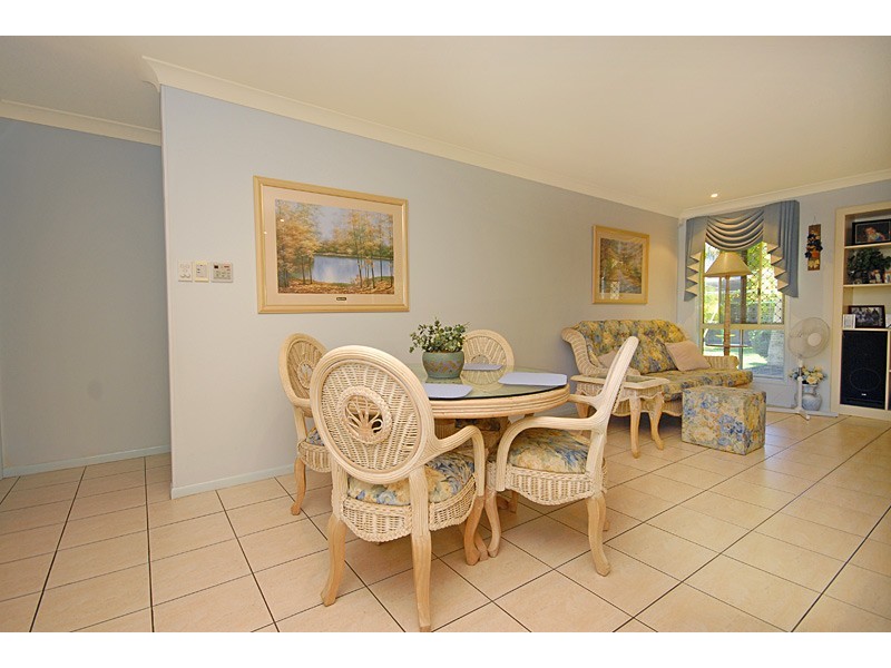 4  Gentian Close, Drewvale QLD 4116