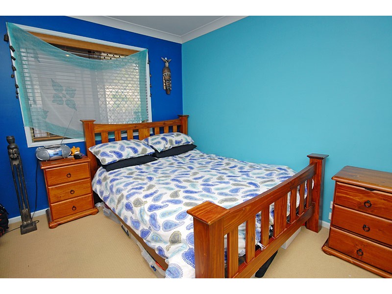 4  Gentian Close, Drewvale QLD 4116