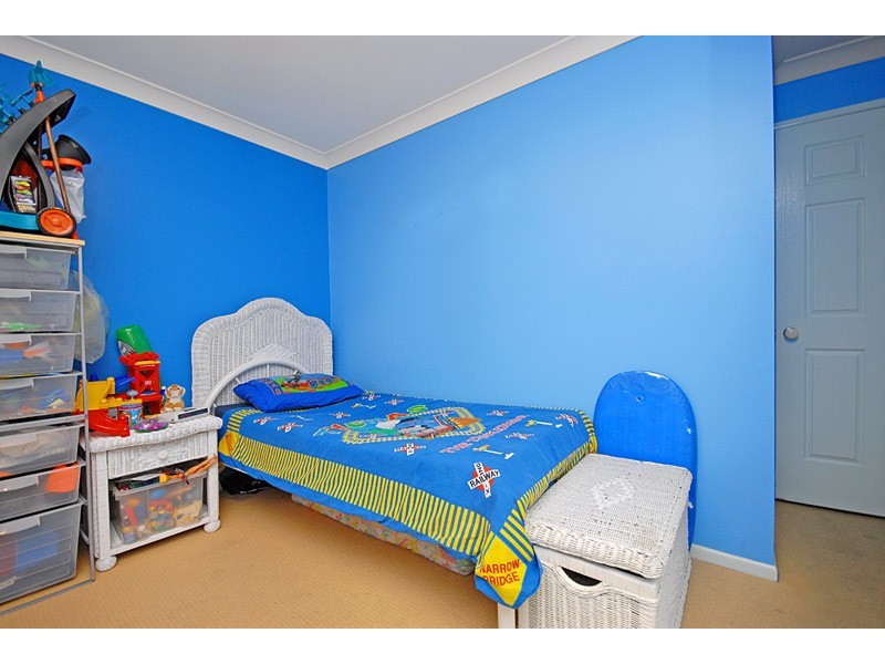 4  Gentian Close, Drewvale QLD 4116