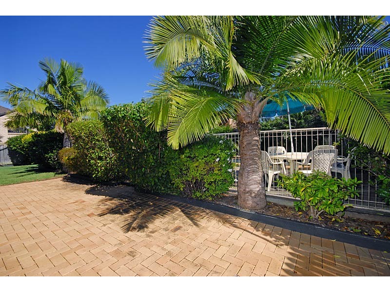 4  Gentian Close, Drewvale QLD 4116