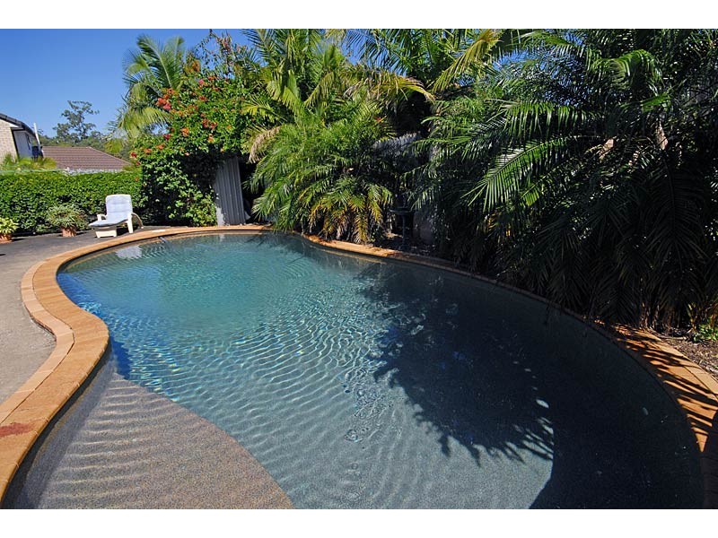 4  Gentian Close, Drewvale QLD 4116