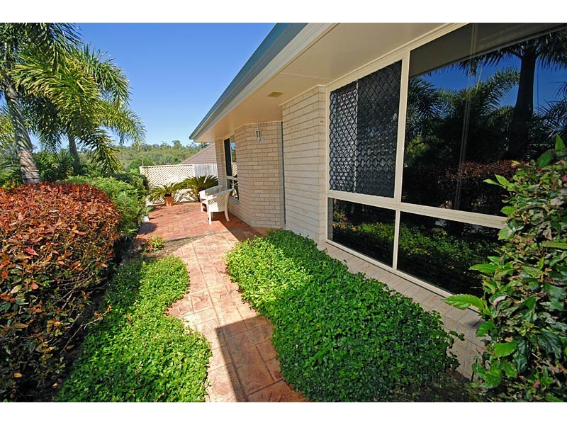 4  Gentian Close, Drewvale QLD 4116