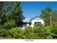 27  Blackwood Road, Salisbury QLD 4107