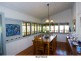 27  Blackwood Road, Salisbury QLD 4107